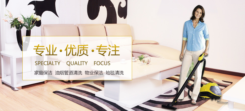 网上购彩平台推荐
